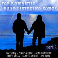 Let It Be Me - Jerry Butler & Betty Everett