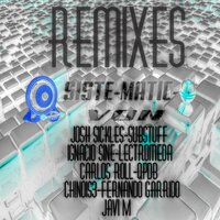 Matic-0-04 - Von