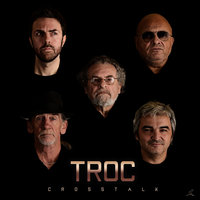 Salerno - Troc