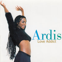 Prayer For Africa - Ardis