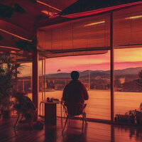 Mellow Melancholy - IVAN IDAN
