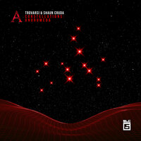 Billion Miles of Space - D.J. MacIntyre & Trovarsi