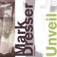 Pluto - Mark Dresser