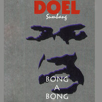 Nami Abdi Jurig - Doel Sumbang