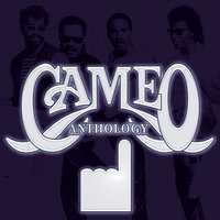 Word Up - Cameo