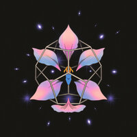 Temptation - Dsum & Samuel L Session