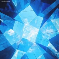ROTEIRO CERTO - Oto Straube
