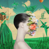 Blossom - ID3 & Lameduza & ID3 feat. LaMeduza