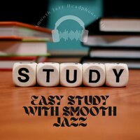 Say You - Smooth Jazz Headphones 8D