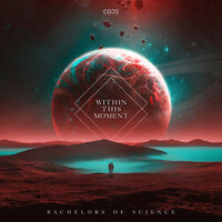 Energy - Bachelors of Science & Maria  Remos