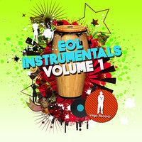 Nos Vida - Louie Vega & Anané