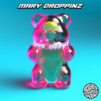 Let Me Love You - Mary Droppinz