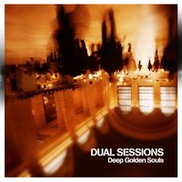 Teardrop - Kelly & Dual Sessions