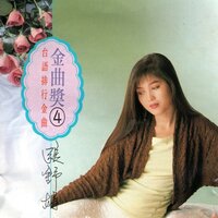 雪梅思君 - 張舒娟