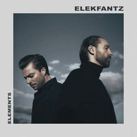 Those Girls - Elekfantz