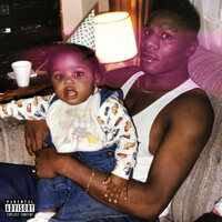 INTRO - DaBaby