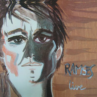 De Gek - Ramses Shaffy
