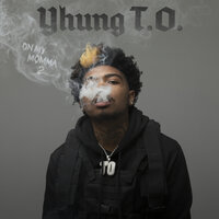 Letter To Myself - Yhung T.O.