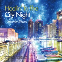 Second Date - WADE & The Hauser Project & Tyler Alexis