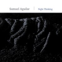 VII - Samuel Aguilar