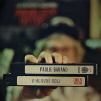 Beverly Hills - Paulie Garand
