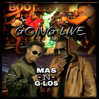Lit - G-Los & Mas
