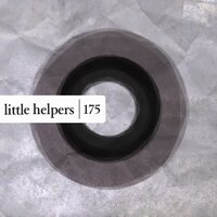 Little Helper 175-3 - Rennie Foster