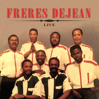 Qu'est - ce que la vie - Les Frères Déjean de Pélion-Ville