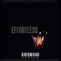 Effortless - Conman