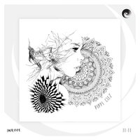 Plexus - Pippi Ciez