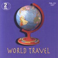 Bollywood Boogie - Parry Music
