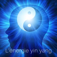 Se concentrer - Buddhist Méditation Académie