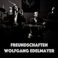 Wandlungen - Wolfgang Edelmayer