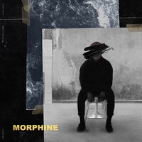 Paint - Marvin