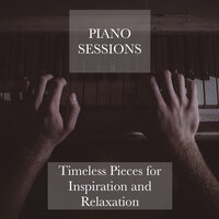 Dawn with You - Sounds of Nature White Noise for Mindfulness Meditation and Relaxation