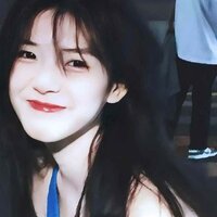离别开出花 - 兰益