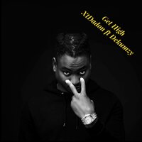 Get High - XtDadon