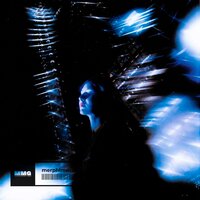 SILENT MURDER - .zyko
