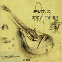 Hit Me Up - Sukz & Eric Zaide & Da Gorden