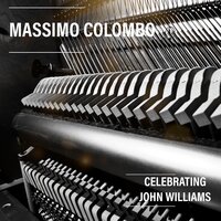 Schindler's List (From "Schindler's List") - Massimo Colombo