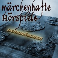 Dornröschen - Teil 1 - Peter Heusch & Ingeborg Kanstein & Axel Klingenberg