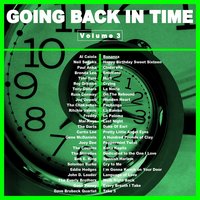 I´m Gonna Knock on Your Door - Eddie Hodges