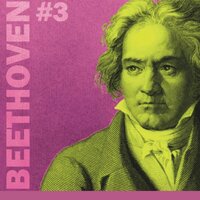 Fidelio, Op. 72, Act I: No. 10 Final Aria: O welche Lust, in freier Luft den Atem leicht zu heben! - WDR Sinfonieorchester Köln & Erich Kleiber & Hans Hopf & Hans Braun & Birgit Nilsson & Paul Schöffler & Ludwig van Beethoven