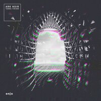 Weightless Reprise - Ark Noir