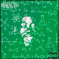 Thugging - Young Beejay & Zilla Oaks
