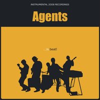 Green River - Agents