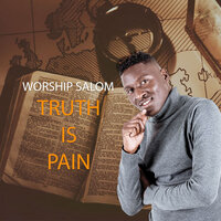 Mama - Worship Salom & Teqla