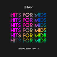 Whistle 2018 - INAP & Benjamin Beats