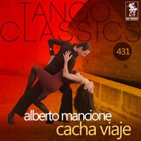 Araca Corazon - Alberto Mancione & Jorge Ledesma