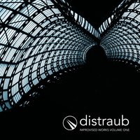 Quasik - Distraub